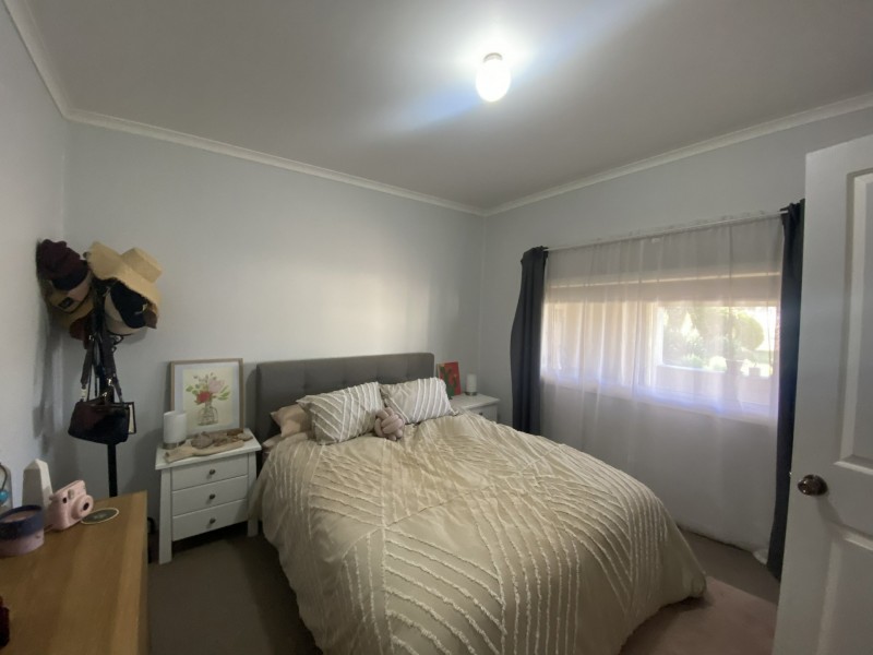 92 Williams Street, Broken Hill NSW 2880