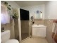 92 Williams Street, Broken Hill NSW 2880