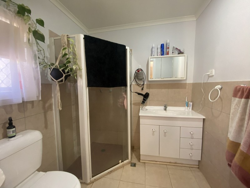 92 Williams Street, Broken Hill NSW 2880