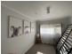 92 Williams Street, Broken Hill NSW 2880