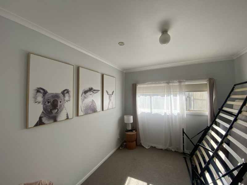 92 Williams Street, Broken Hill NSW 2880