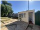 92 Williams Street, Broken Hill NSW 2880