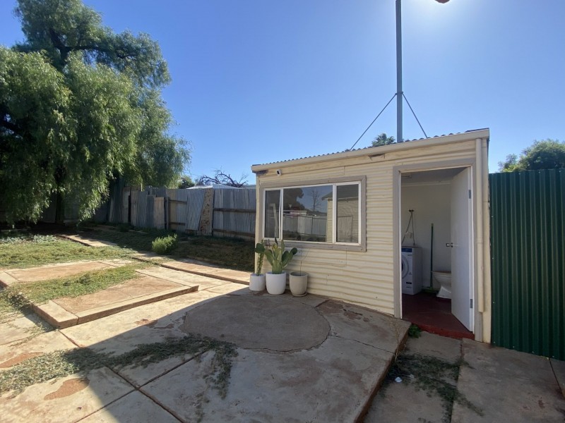 92 Williams Street, Broken Hill NSW 2880