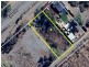 373 Eyre Street, Broken Hill NSW 2880