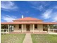43 Yartla Street, Menindee NSW 2879