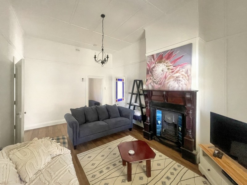 43 Yartla Street, Menindee NSW 2879