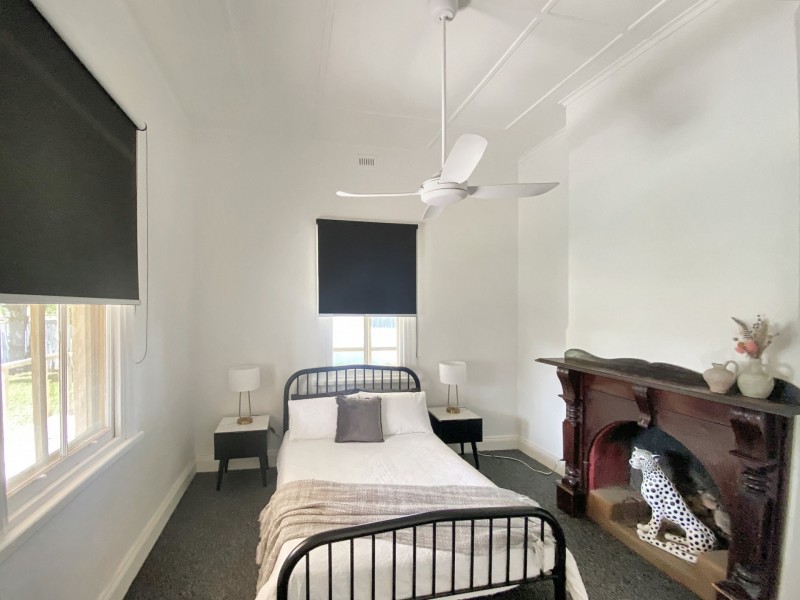 43 Yartla Street, Menindee NSW 2879