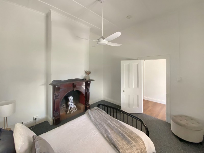 43 Yartla Street, Menindee NSW 2879