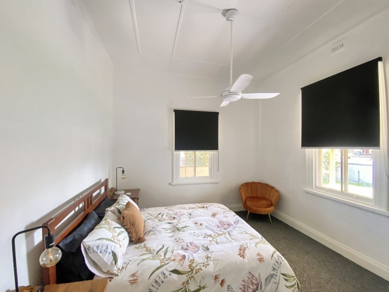 43 Yartla Street, Menindee NSW 2879