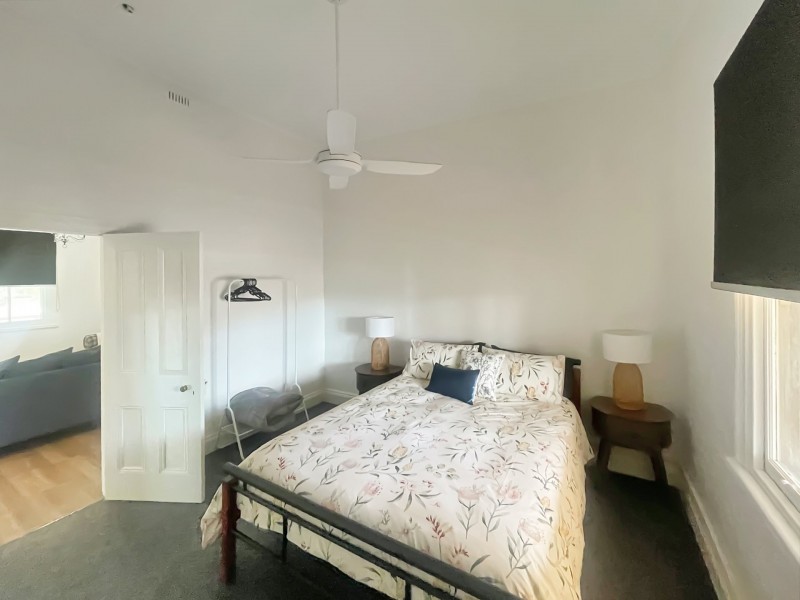 43 Yartla Street, Menindee NSW 2879