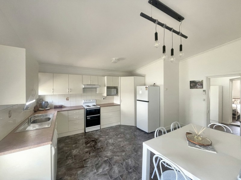 43 Yartla Street, Menindee NSW 2879