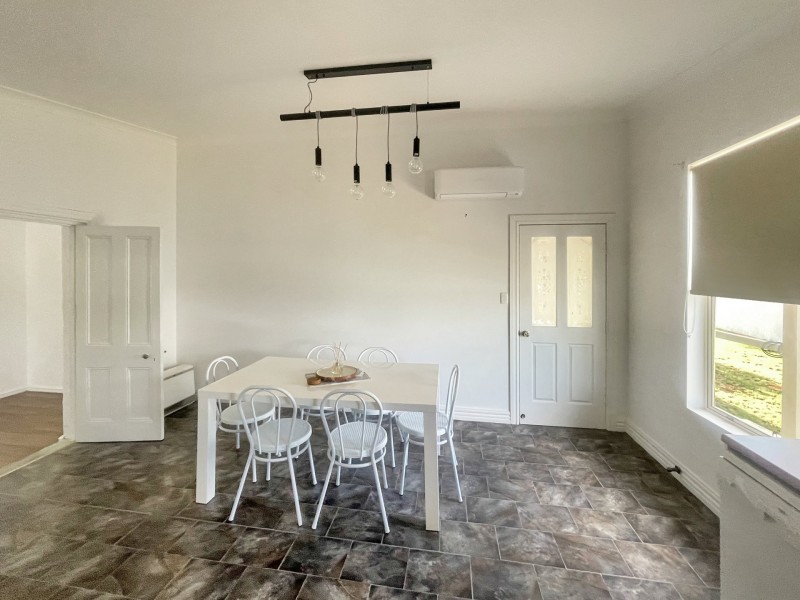 43 Yartla Street, Menindee NSW 2879