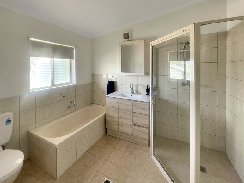 43 Yartla Street, Menindee NSW 2879