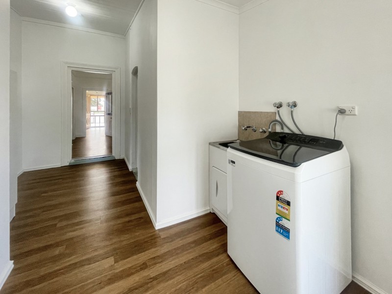 43 Yartla Street, Menindee NSW 2879