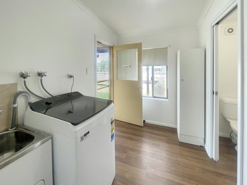 43 Yartla Street, Menindee NSW 2879