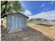 43 Yartla Street, Menindee NSW 2879