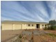 75 Thomas Street, Broken Hill NSW 2880