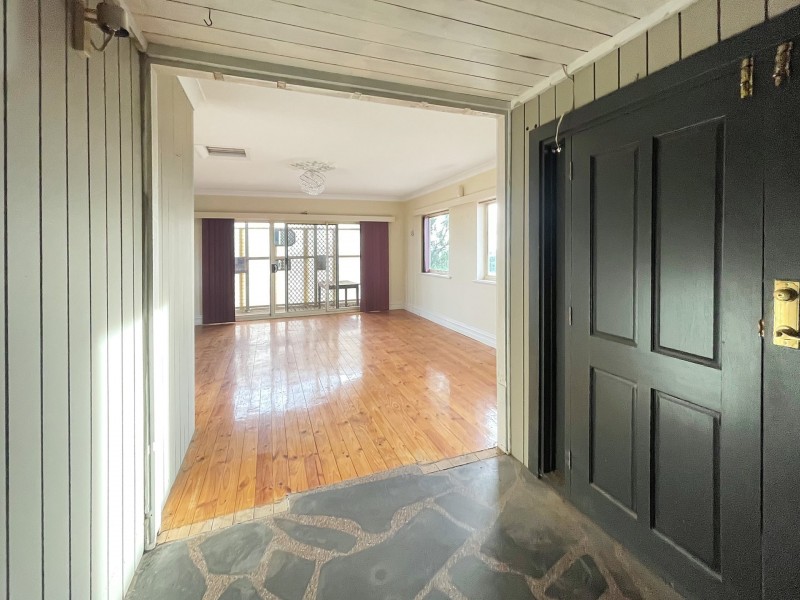 75 Thomas Street, Broken Hill NSW 2880