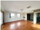 75 Thomas Street, Broken Hill NSW 2880