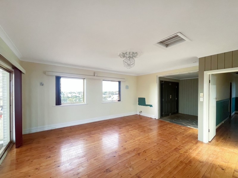 75 Thomas Street, Broken Hill NSW 2880