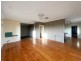 75 Thomas Street, Broken Hill NSW 2880
