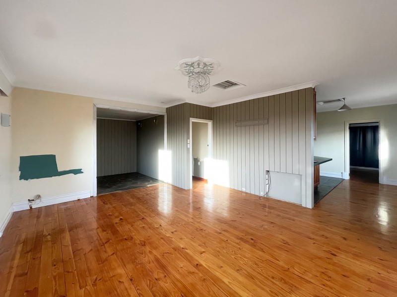 75 Thomas Street, Broken Hill NSW 2880