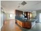 75 Thomas Street, Broken Hill NSW 2880