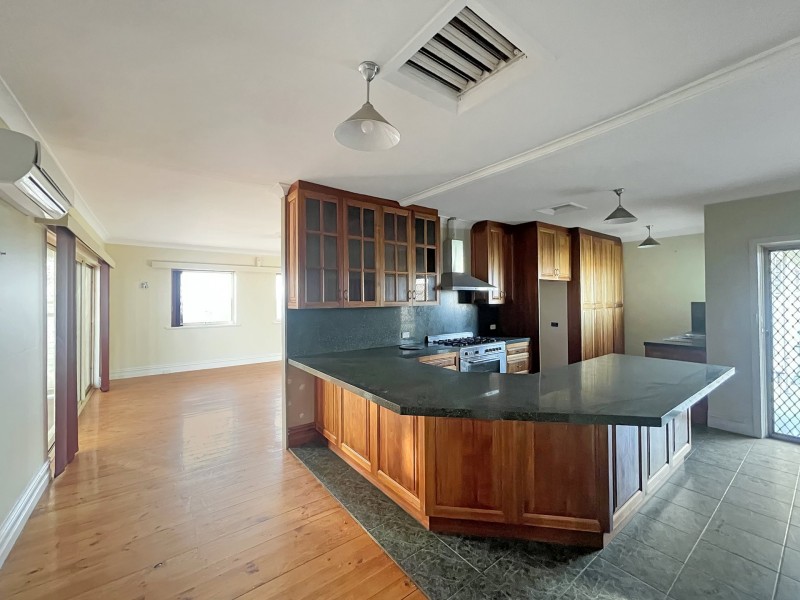 75 Thomas Street, Broken Hill NSW 2880