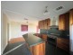 75 Thomas Street, Broken Hill NSW 2880