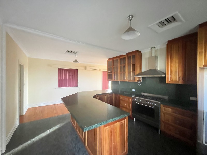 75 Thomas Street, Broken Hill NSW 2880