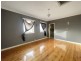 75 Thomas Street, Broken Hill NSW 2880