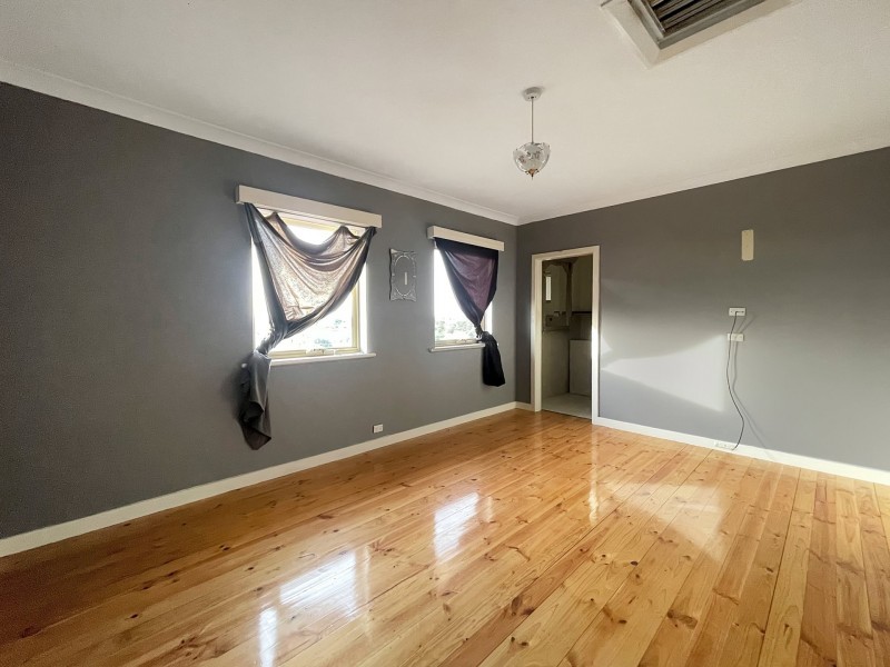 75 Thomas Street, Broken Hill NSW 2880