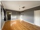 75 Thomas Street, Broken Hill NSW 2880