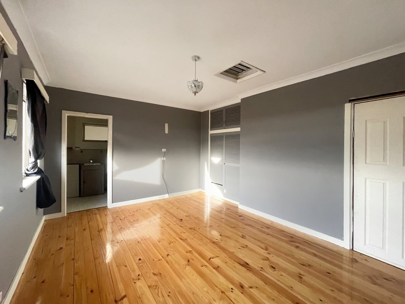 75 Thomas Street, Broken Hill NSW 2880