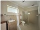 75 Thomas Street, Broken Hill NSW 2880