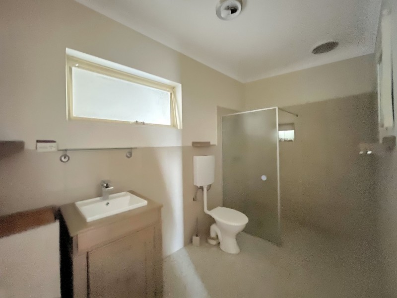 75 Thomas Street, Broken Hill NSW 2880