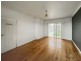 75 Thomas Street, Broken Hill NSW 2880