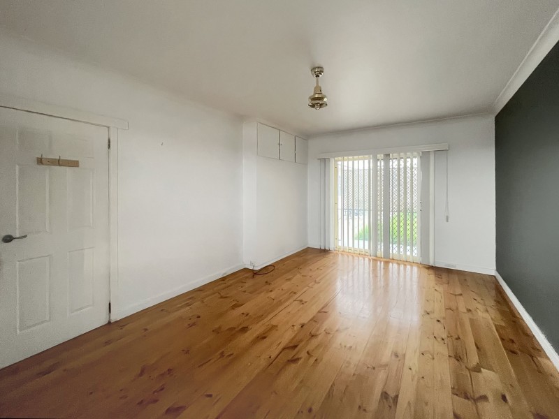 75 Thomas Street, Broken Hill NSW 2880