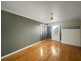 75 Thomas Street, Broken Hill NSW 2880