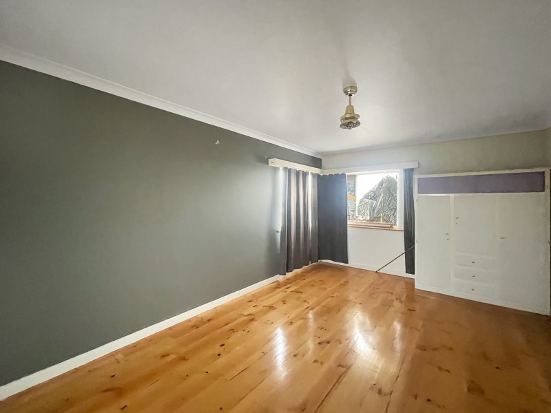 75 Thomas Street, Broken Hill NSW 2880