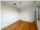 75 Thomas Street, Broken Hill NSW 2880