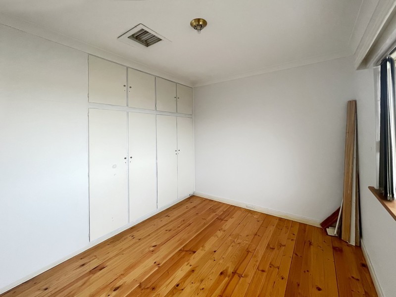 75 Thomas Street, Broken Hill NSW 2880