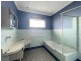 75 Thomas Street, Broken Hill NSW 2880