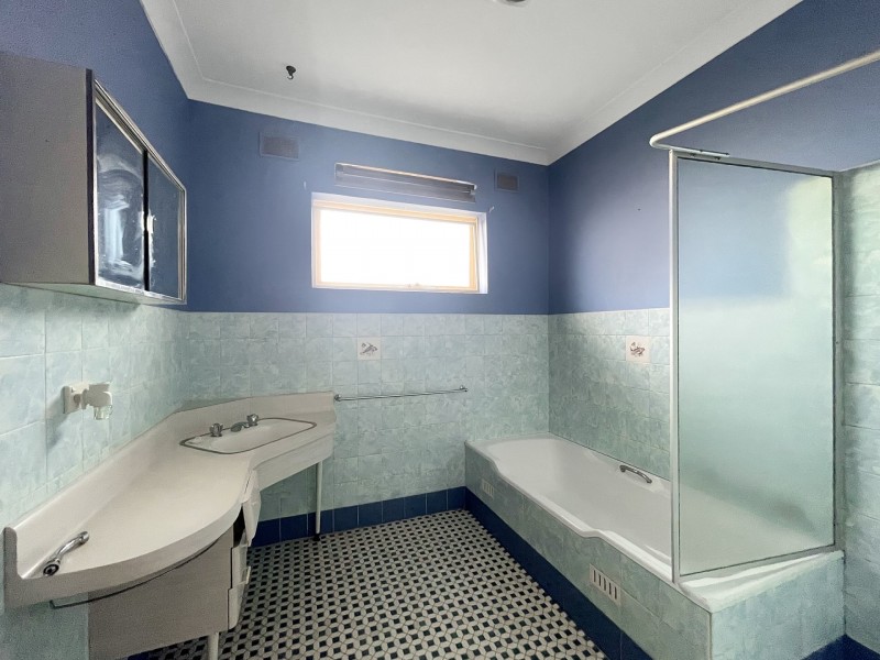 75 Thomas Street, Broken Hill NSW 2880