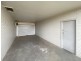 75 Thomas Street, Broken Hill NSW 2880
