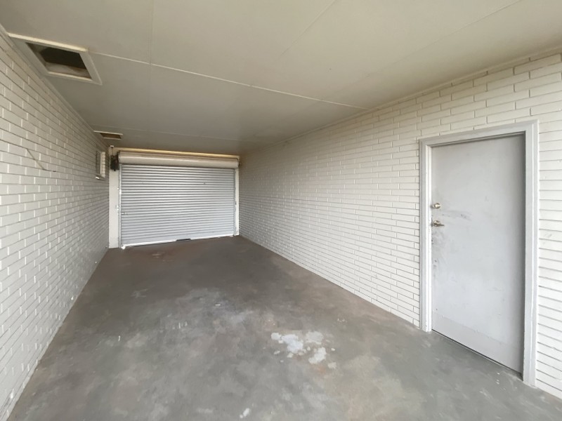 75 Thomas Street, Broken Hill NSW 2880
