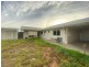 75 Thomas Street, Broken Hill NSW 2880