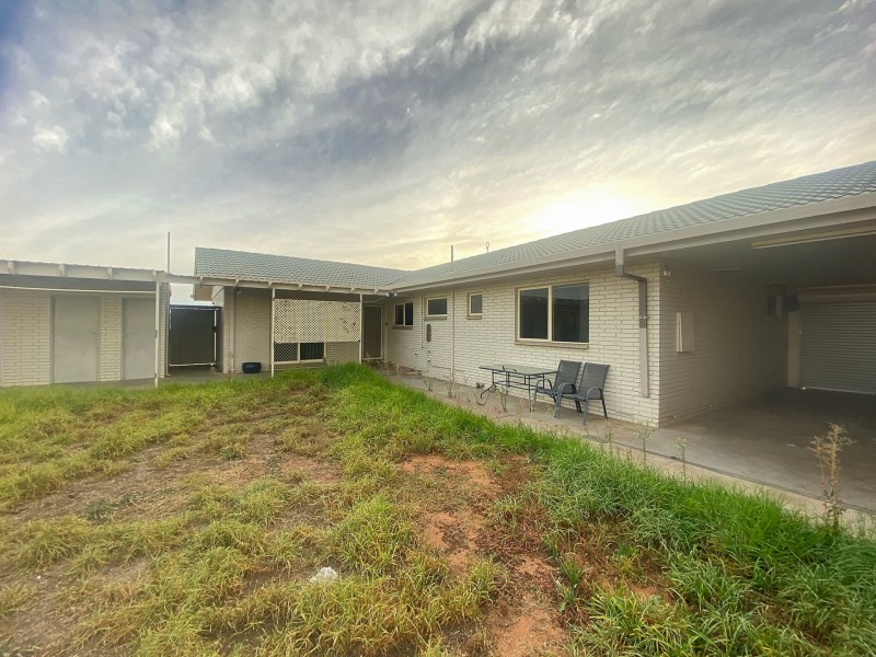 75 Thomas Street, Broken Hill NSW 2880