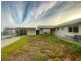 75 Thomas Street, Broken Hill NSW 2880