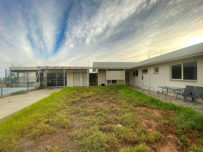 75 Thomas Street, Broken Hill NSW 2880
